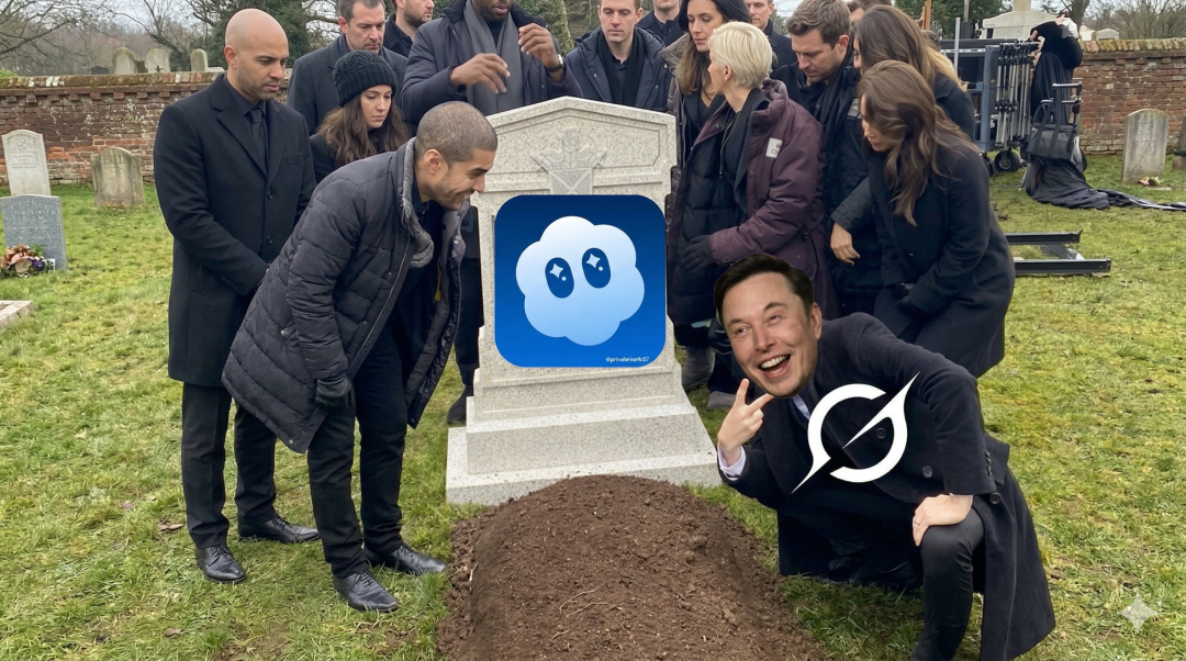 突发!Sora宣布关停,史上最贵AI表情包生成器只撑了七个月