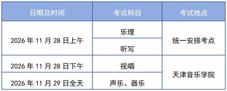 艺术-表2.png