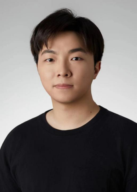 北京具身大脑创企方奇科技,拿下千万级融资