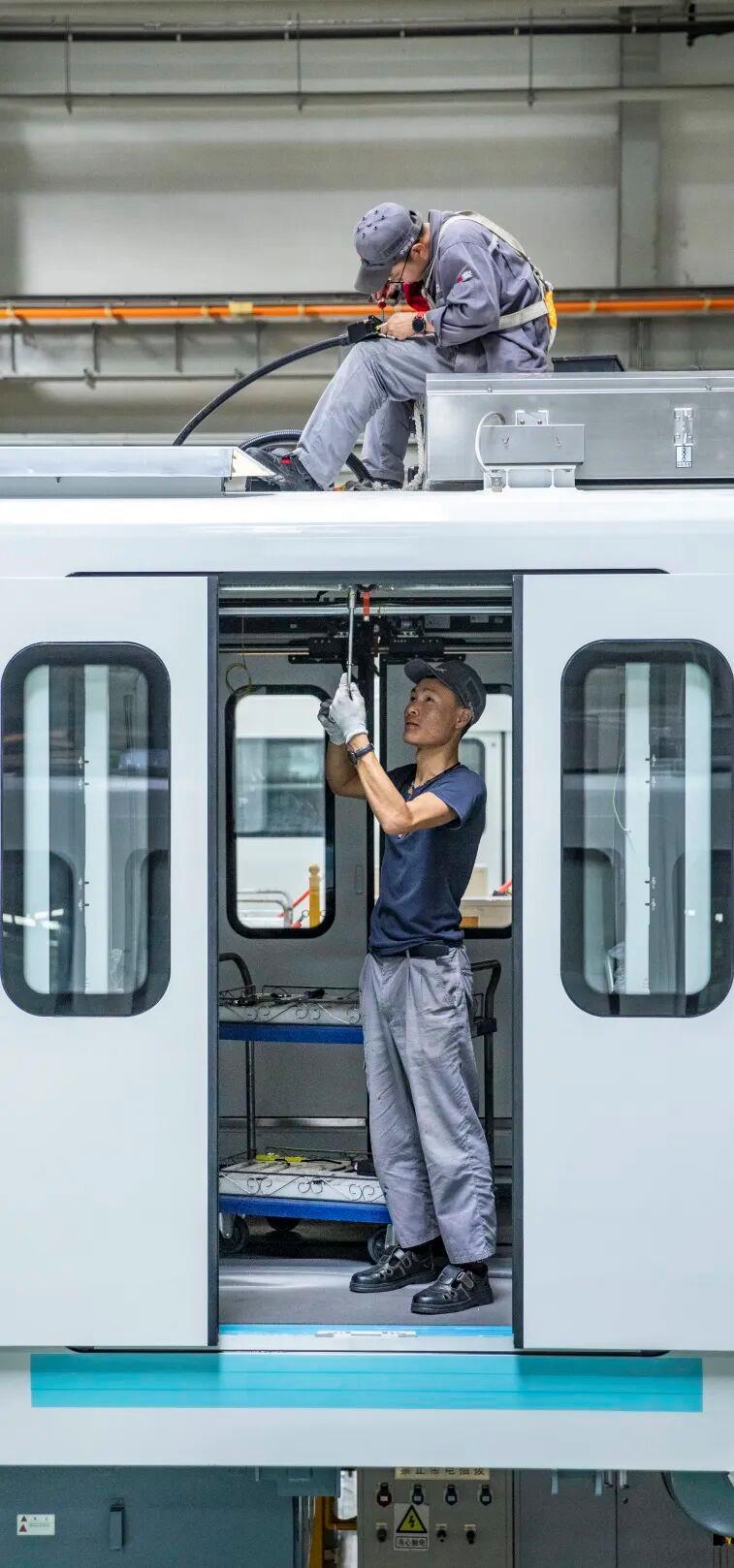 640.jpg