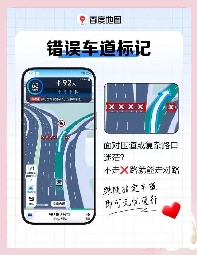 限速140km/h来了？别被误导期货配资服务平台，真正该看的是这5个标志-有驾