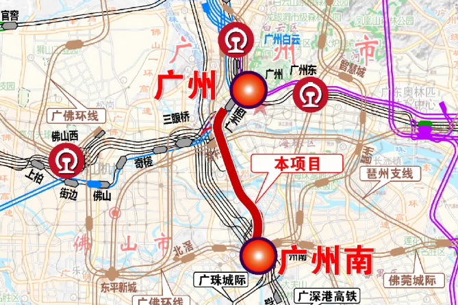 6645eb1b427124e7b864c651aca7d655.png