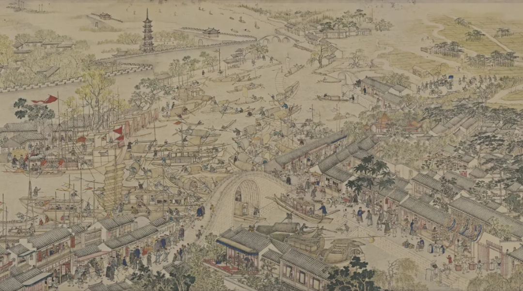1-繁华图-盘门三景(大景).png