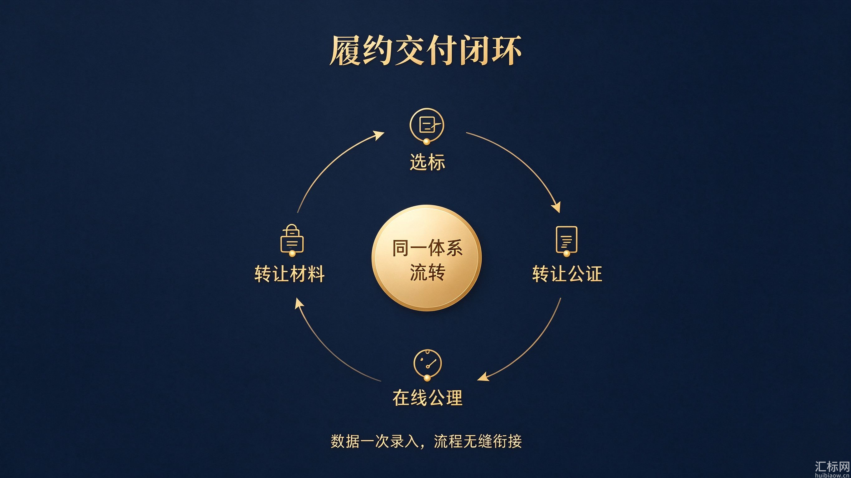 https://x0.ifengimg.com/res/2026/51891132B20F387D79DADB543E31305C98E9E2C3_size1262_w2730_h1536.png