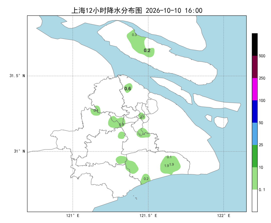 雨量16.png