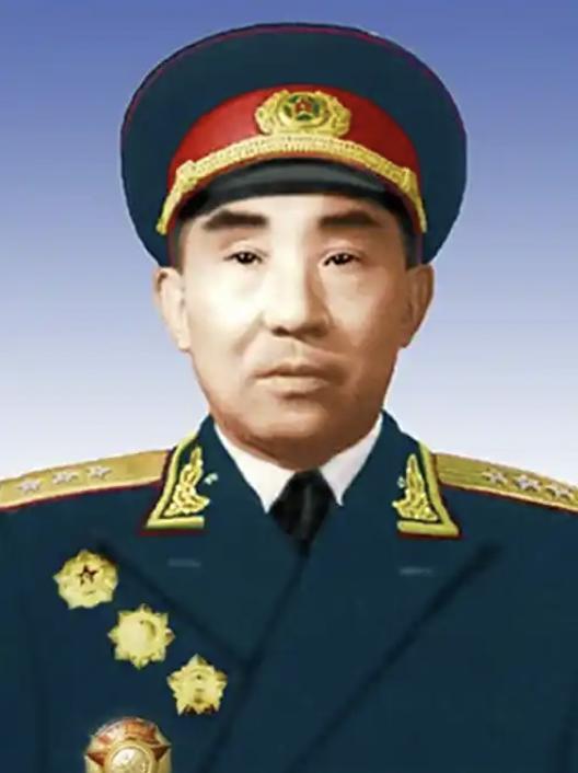 李聚奎