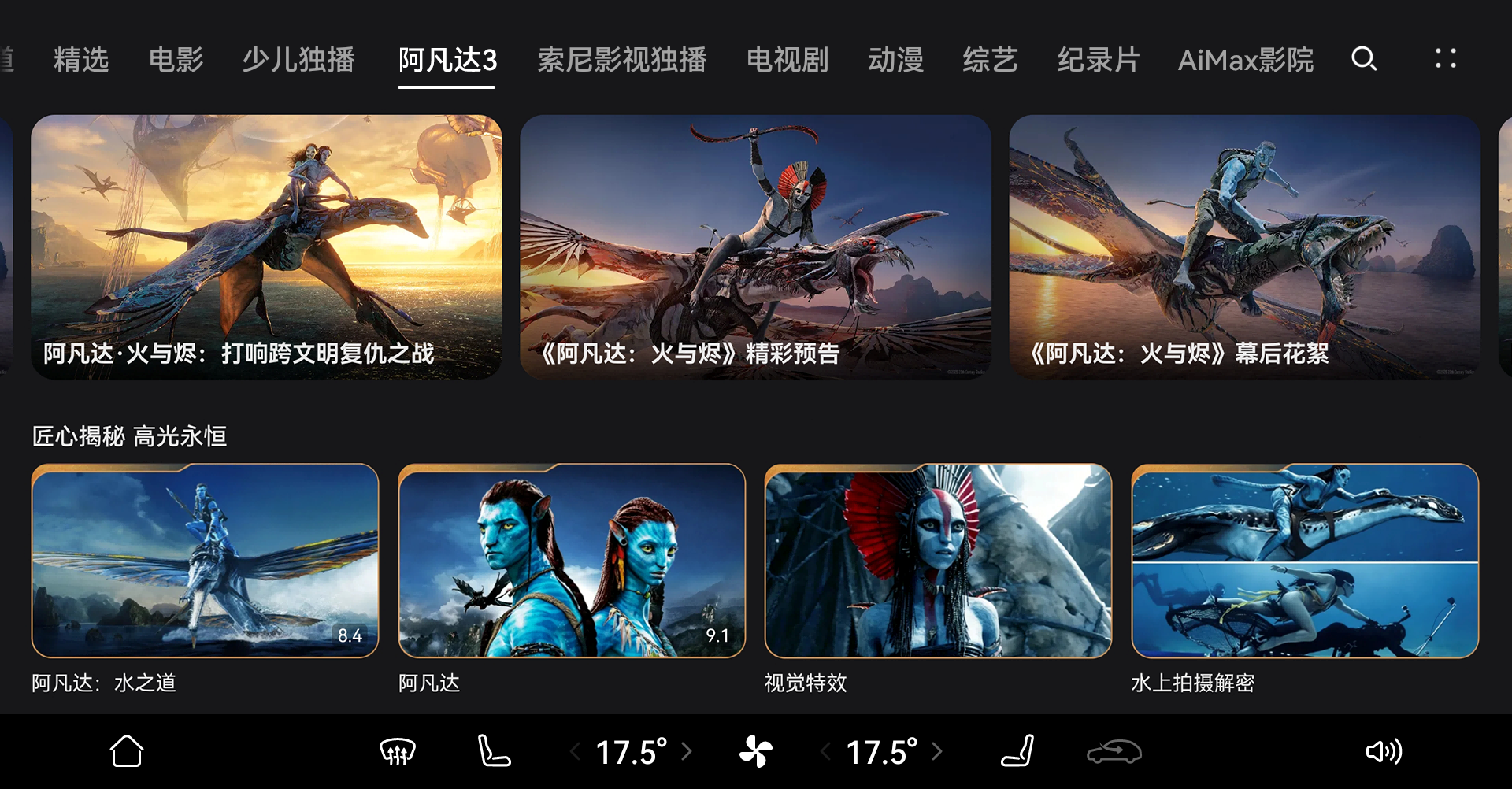 配图1(1).png