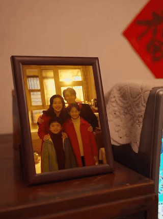 生存指南app_生存指南谁写的_