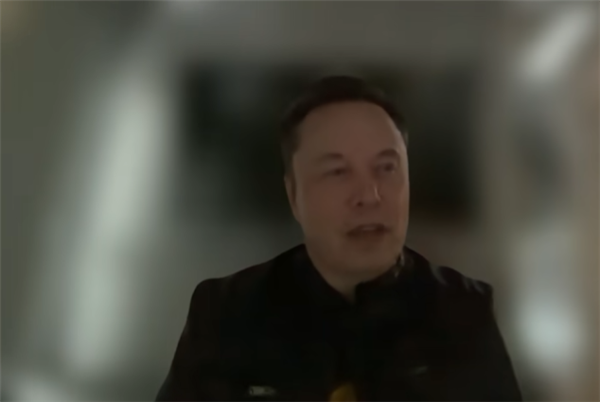 引擎罢工也挡不住 SpaceX“星舰”首次成功进入地球轨道