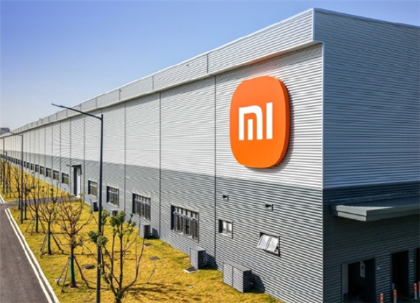 小米环球电业务创历史新高！2025空调出货量超850万台：增速超24%