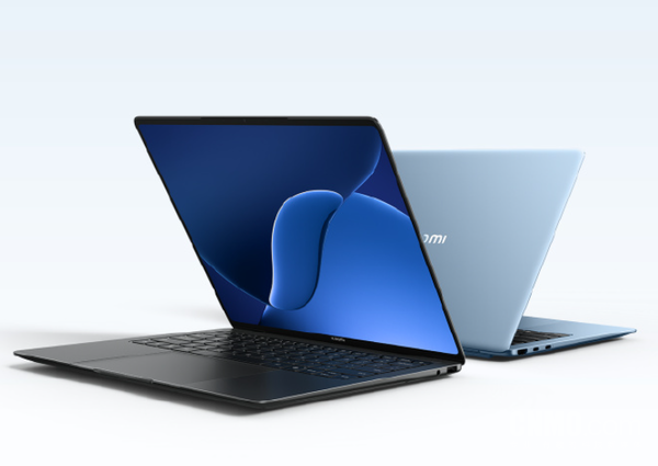 小米条记本Pro 14