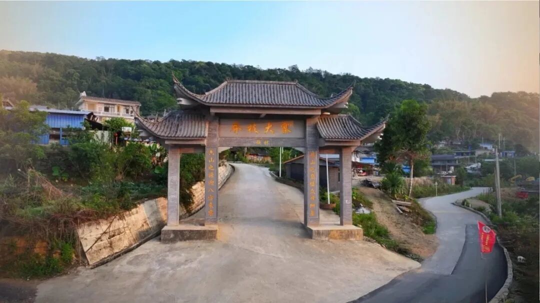 微信图片_20260920101554_615_120.jpg