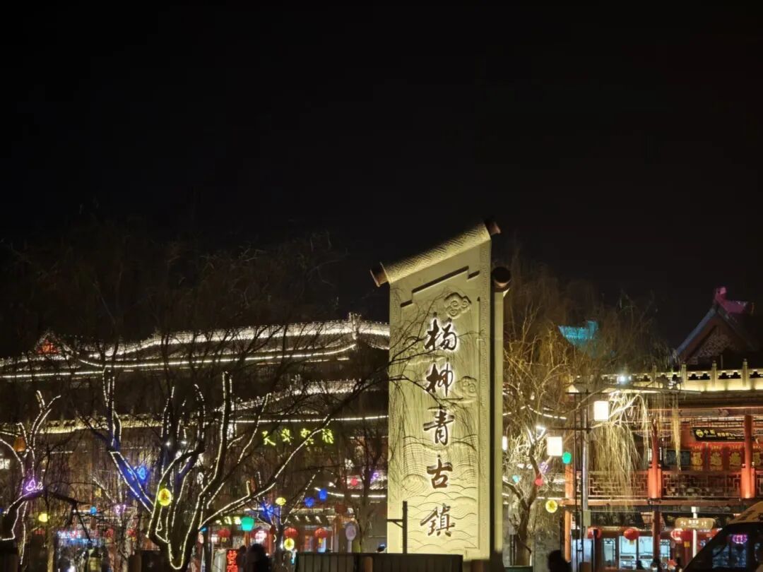 95db5fb29869a1f5211eccc6286d7e3a.jpg