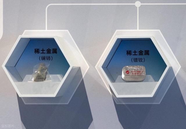 西方现在才醒悟!只要中国愿意,美军想打仗都困难