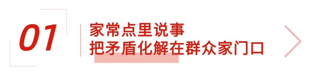 稿定设计-1.png