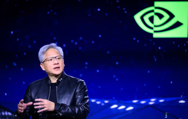深观察丨AI接连“越界”入侵 失控风险引发科技业警觉_fororder_5