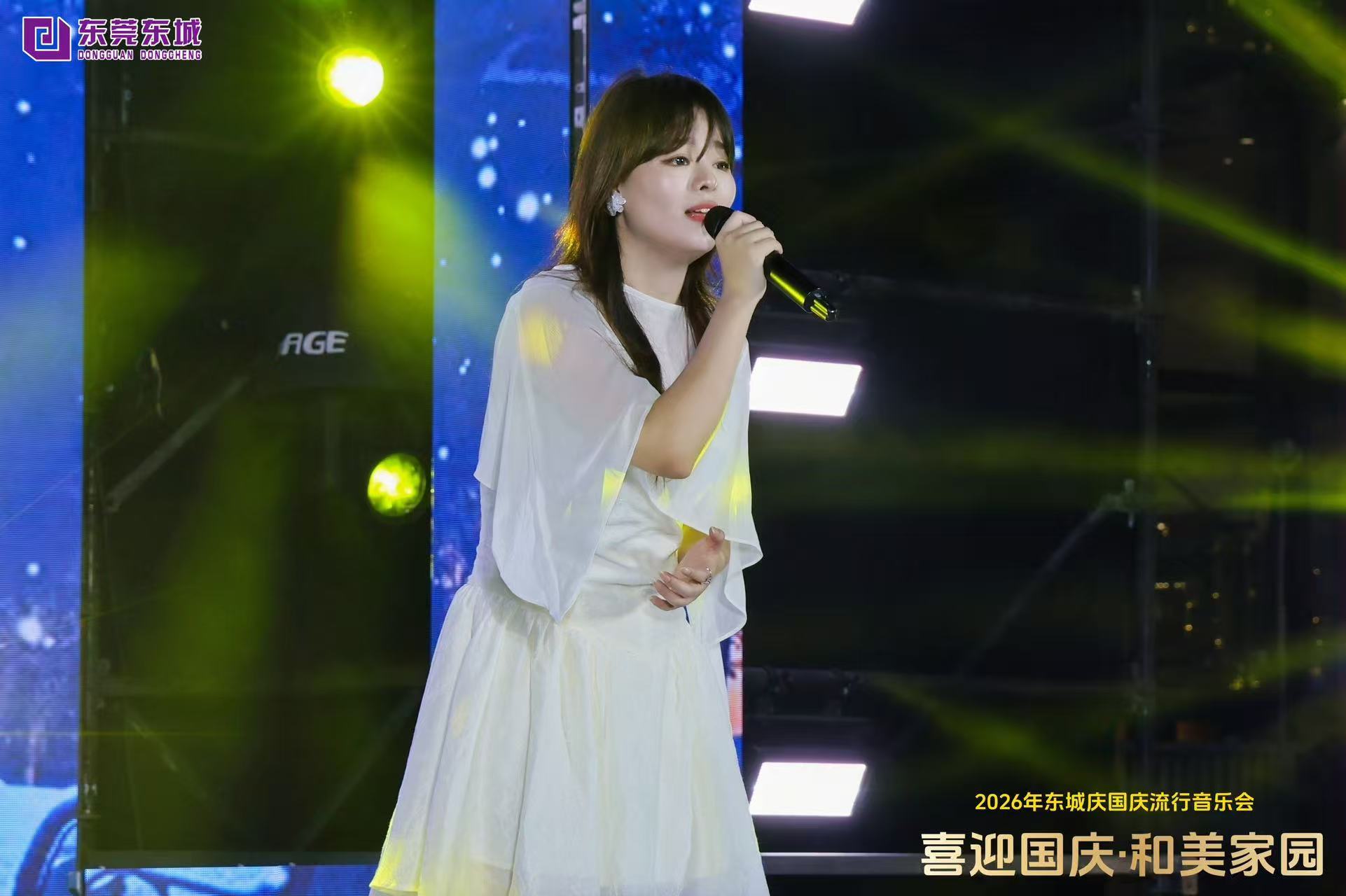 微信图片_2026-10-01_211336_807.jpg
