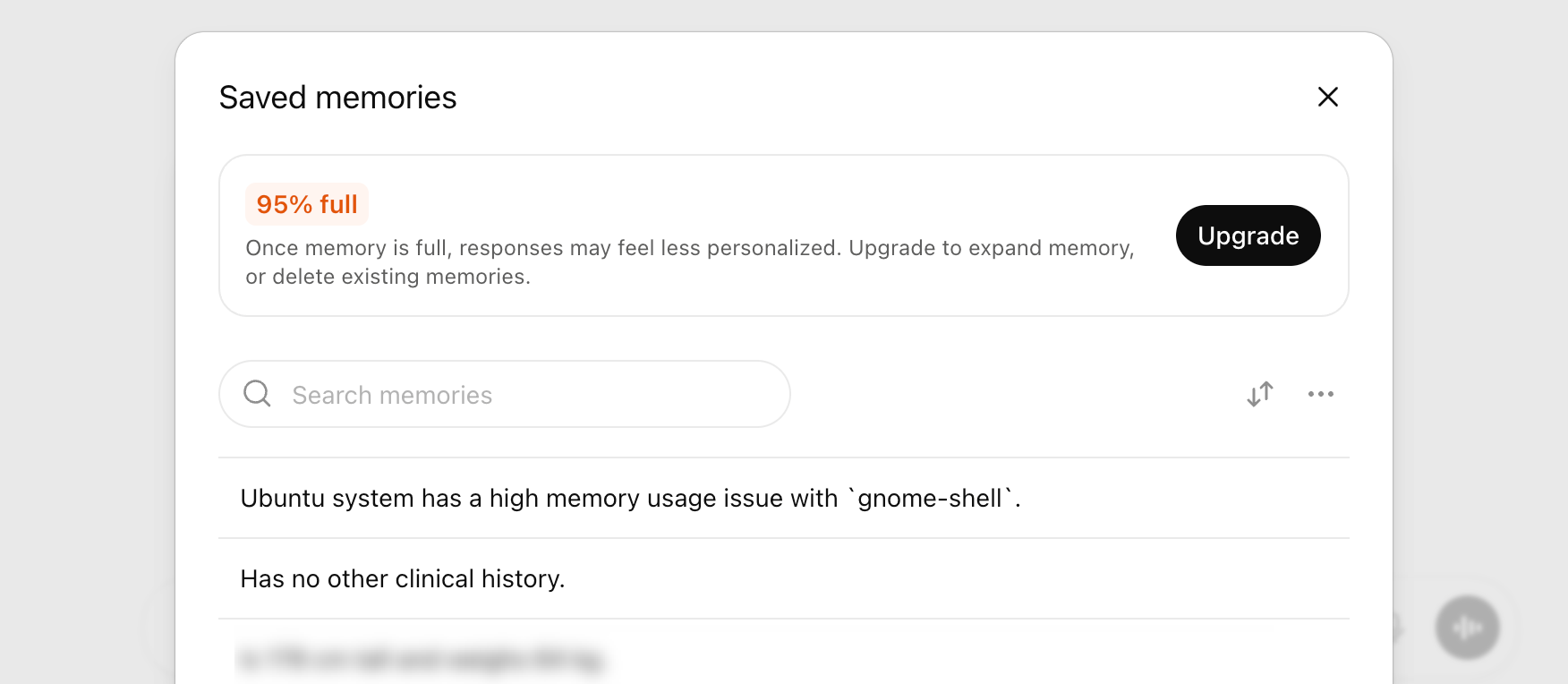 150 万人连夜逃离 ChatGPT,这份 AI 时代的搬家指南必须收好