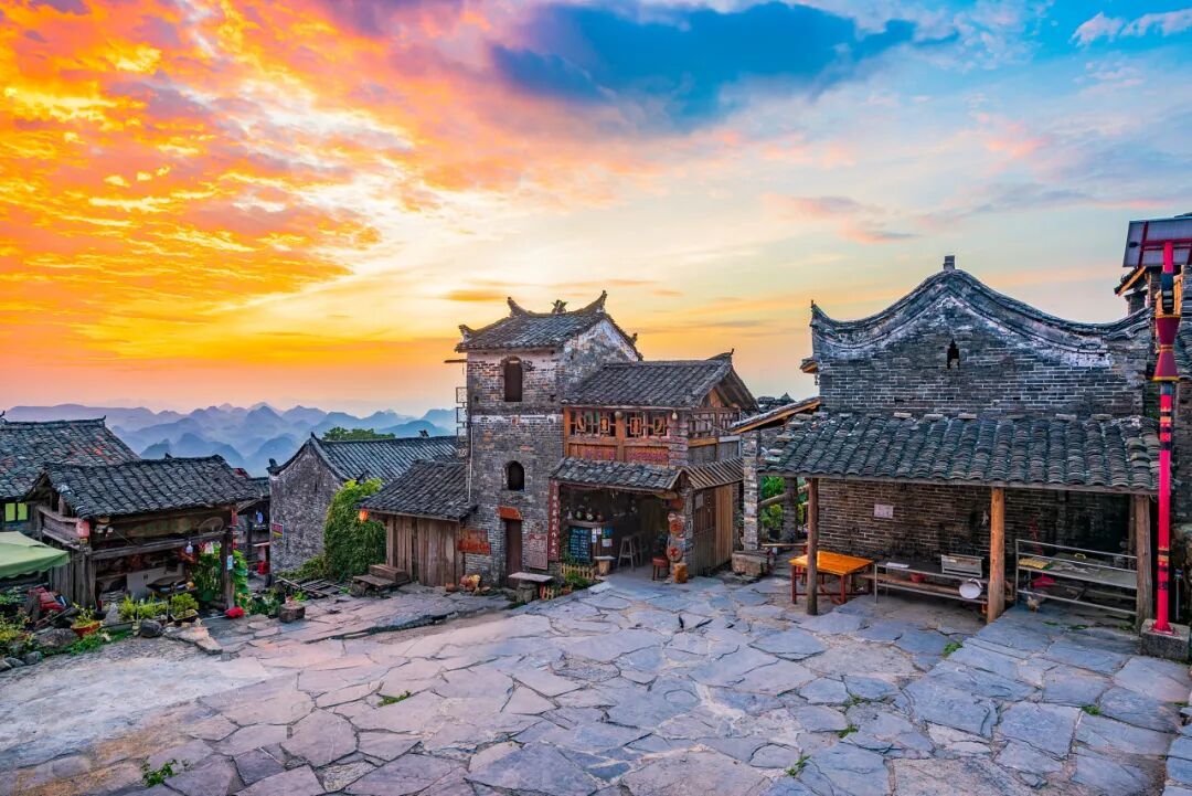 图虫创意-1006084982362603523.jpeg