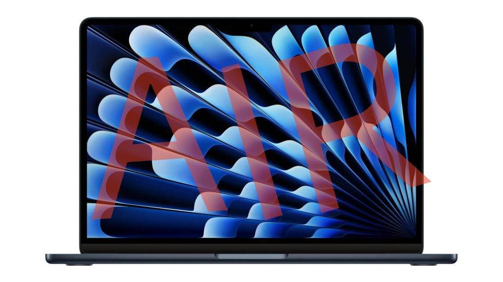 拆开 MacBook Neo,我发现了未来苹果电脑的蛛丝马迹