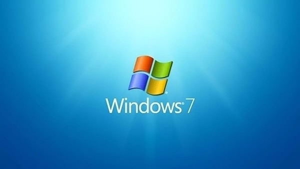 一个时代落幕了！《英雄联盟》宣布重要技术调整 8月正式停止支持Windows 7系统