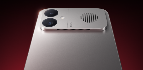 REDMI K90 Max