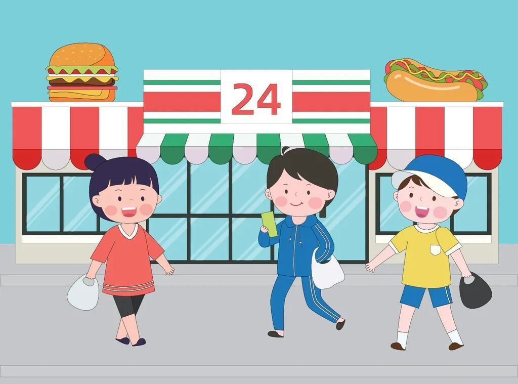 图虫创意-2334291524039737359.jpeg