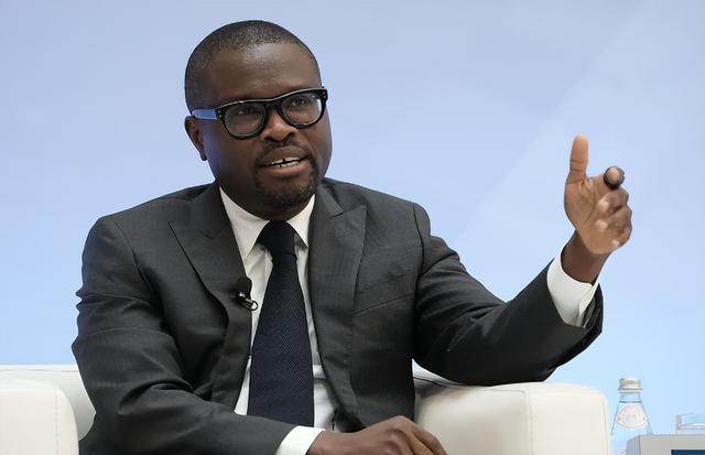 △罗穆亚尔德&middot;瓦达尼（资料图）