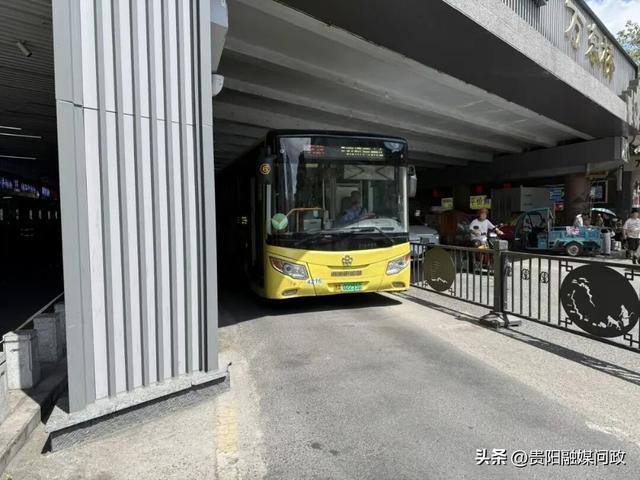 此段车道恢复正常通行