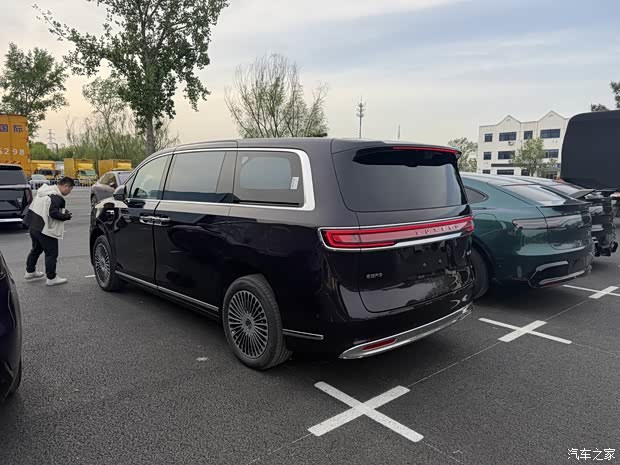 汽车之家