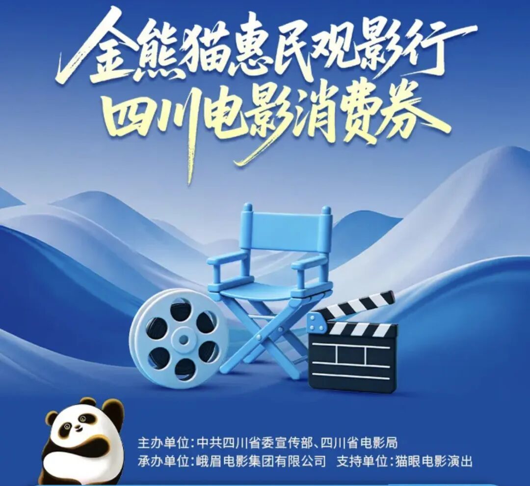 e815c457d45f3bf0d500f0ebad6fa236.jpg