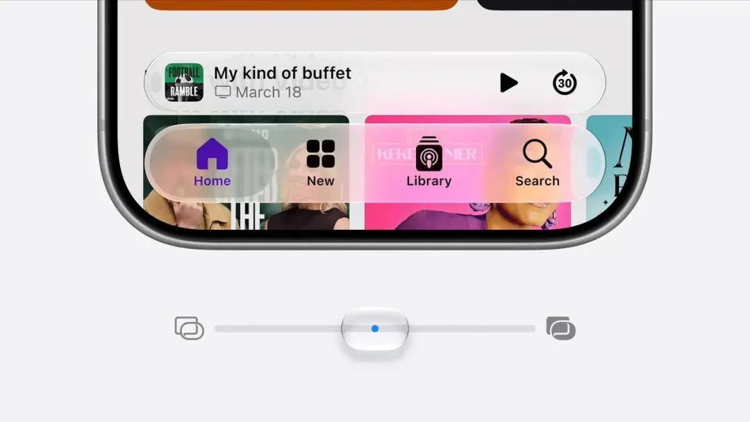 iPhone终于支持Siri AI!但国行无缘首发,闹钟成为最大惊喜
