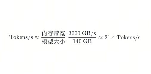 DeepSeek们狂造芯片 英伟达终于不香了?
