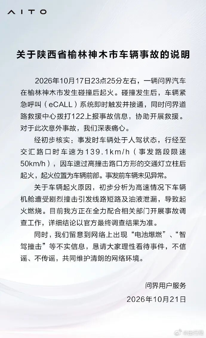 图片预览