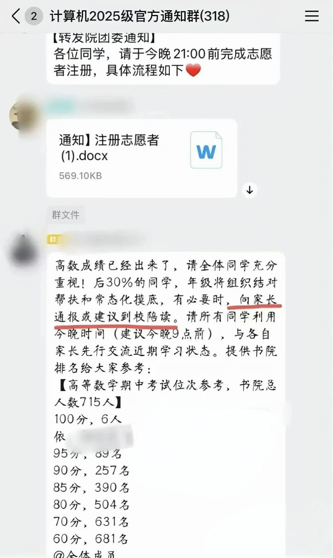 相关截屏