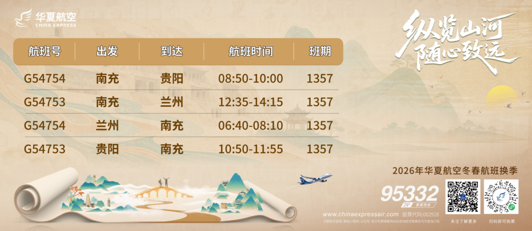 6180be650ef1a271445634b26a8b784f.png