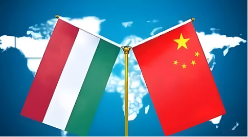 一个时代落幕,匈牙利政坛变天