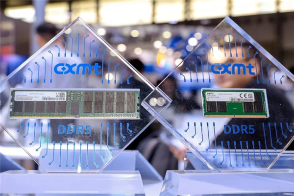 越卡越涨！好意思国下死手推出严芯片法案：中国出口反逆势暴涨72.6%