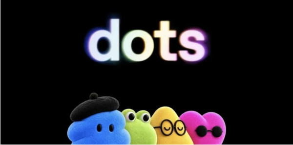 Dots