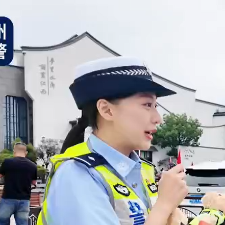 4问.png