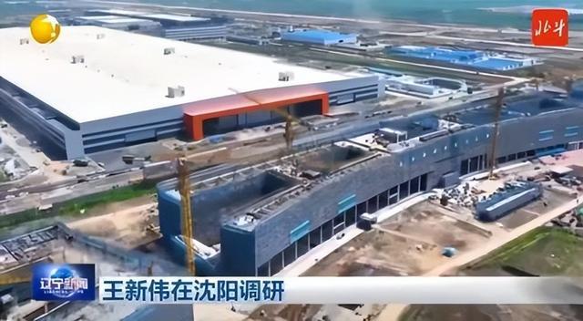 全中国只有8架歼-35？日本最新版防卫白皮书又在自欺欺人了
