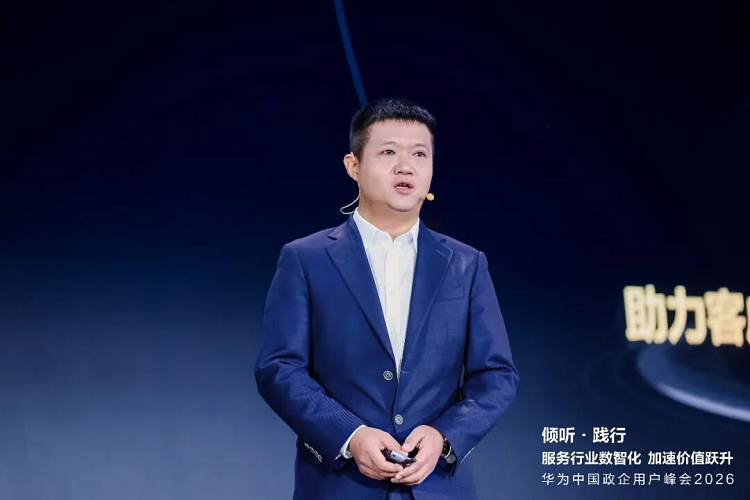图片 3.png