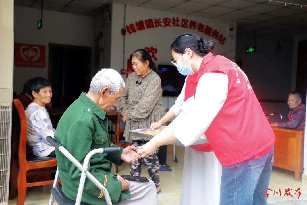 微信图片_20260923114630_139_15_副本.jpg