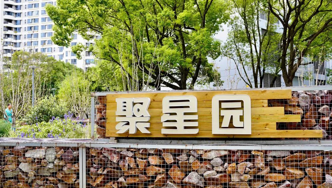 微信图片_2026-09-28_015231_896.jpg