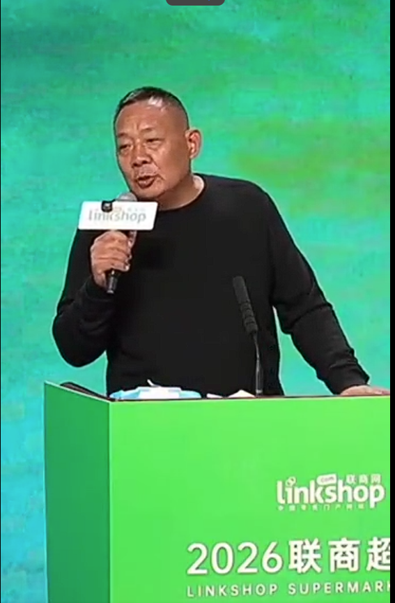 于东来回应超8成员工拒绝降薪增假：员工觉得休息一天500元太贵 实则成本1000元