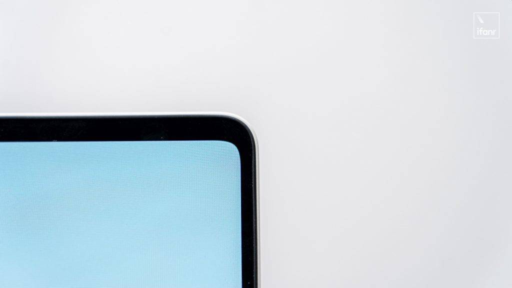 小米 Xiaomi Book Pro 14 评测:小贵,超值