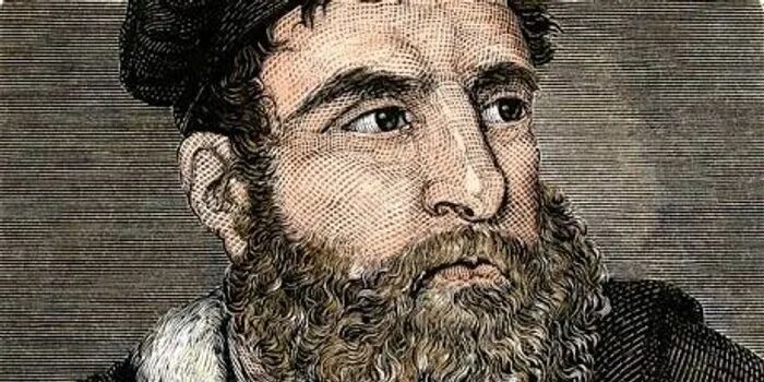 意考古学家称马可波罗从未到过中国(图)_手机新浪网