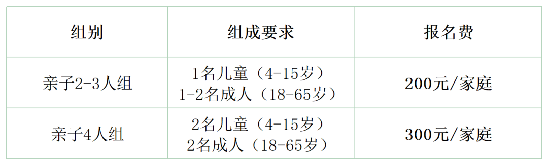 744290eb9beaaca7441eea8b7ab01512.png