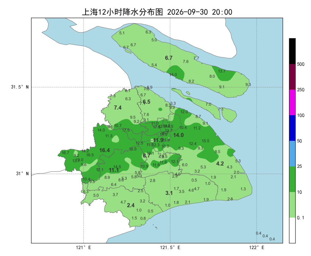 ZdzPreFig_20260930200000_tp_12h_999_sh.png