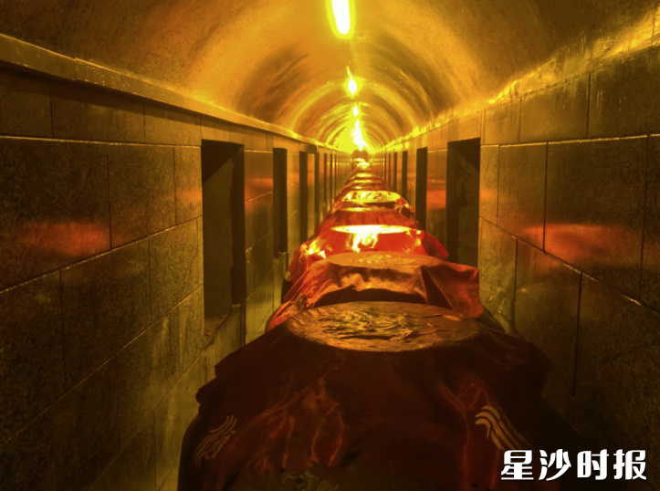 麻姑井糯米黄酒承载着星沙本土老味道。均为受访者供图